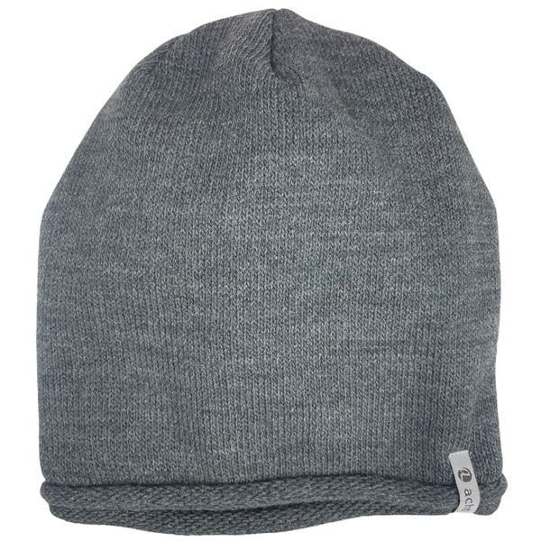 Taschen4life Beanie Damen Mütze AZ1378PC Longbeanie, günstig online kaufen