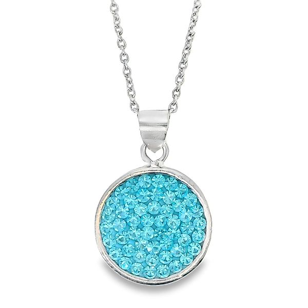 Impala Kette mit Anhänger Kette Lucy günstig online kaufen