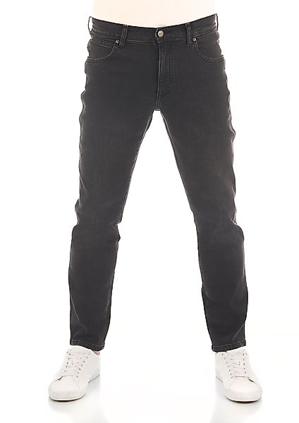 Wrangler Herren Jeans Texas Slim Fit günstig online kaufen
