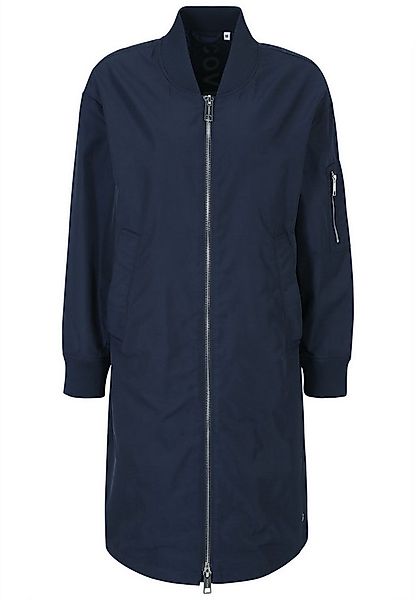 COVERED Outdoorjacke günstig online kaufen