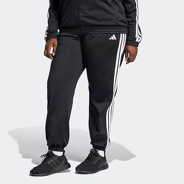 adidas Sportswear Sporthose W 3S TP günstig online kaufen