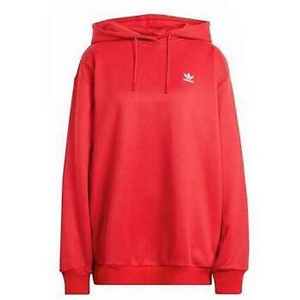 adidas  Sweatshirt IP0585 TREFOIL HOODIEO günstig online kaufen