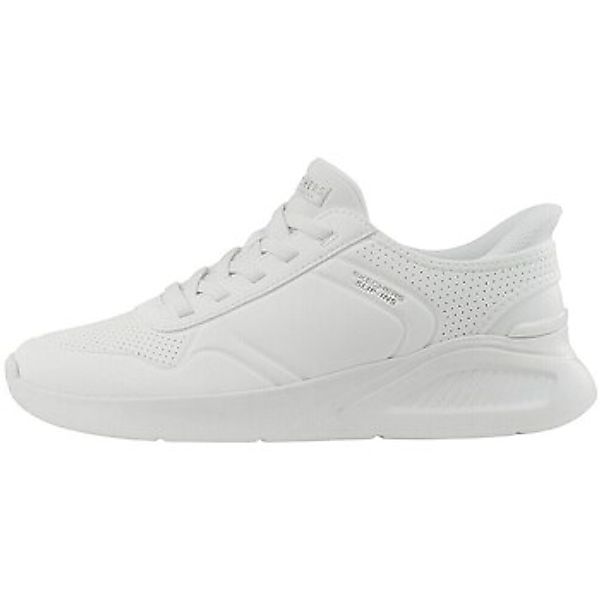 Skechers  Sneaker Uno Lite Floating Steps günstig online kaufen