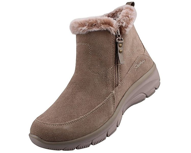 Skechers 167862-TPE Stiefelette günstig online kaufen