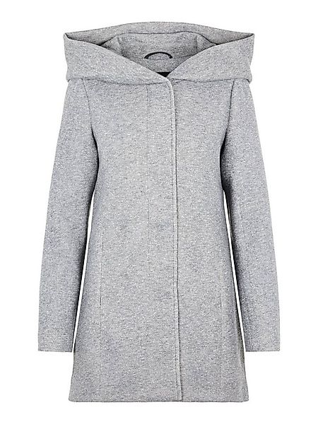 Vero Moda Kurzmantel Done (1-tlg) günstig online kaufen