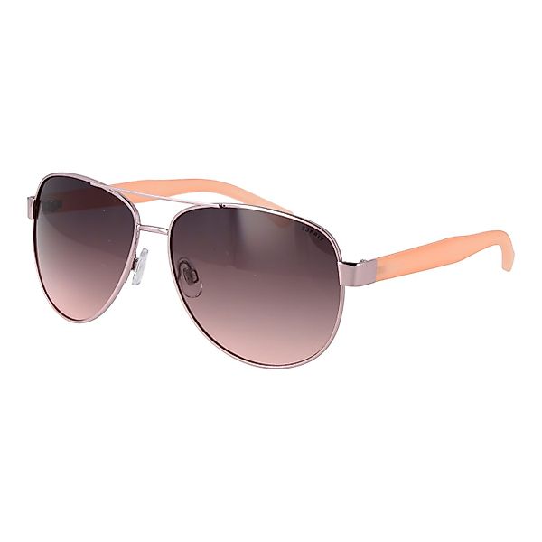 Esprit Sonnenbrille ET39153 60515 günstig online kaufen