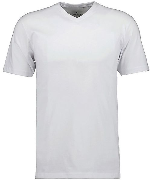RAGMAN T-Shirt günstig online kaufen