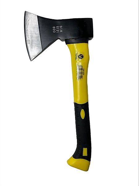 VaGo-Tools Axt Universalaxt Axt Beil Holzaxt günstig online kaufen