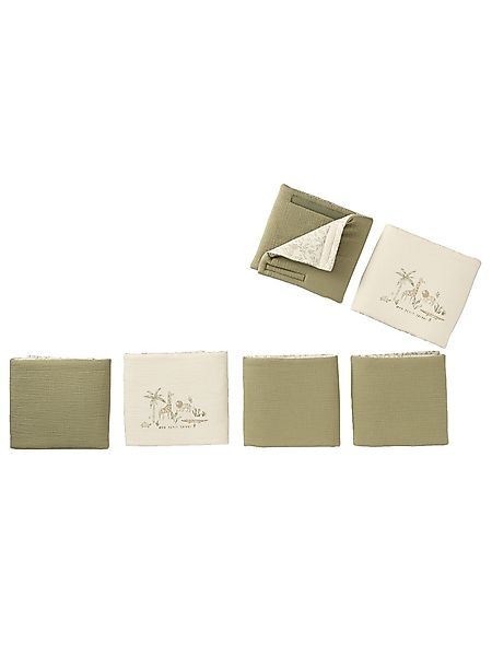 vertbaudet Bettumrandung günstig online kaufen