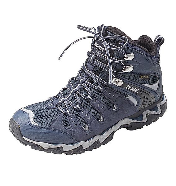 Meindl Outdoorschuh günstig online kaufen