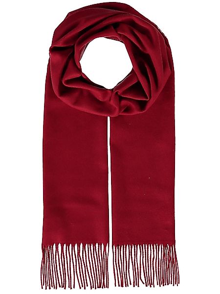 Giorgio Rimaldi Modeschal Cashmink® Schal, (1-St), günstig online kaufen