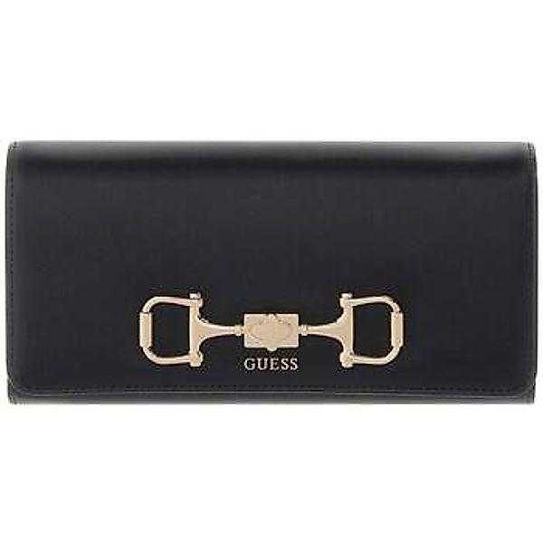 Guess  Geldbeutel 93662 günstig online kaufen