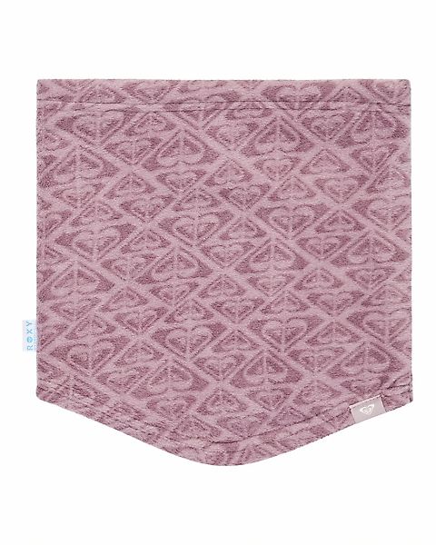 Roxy Multifunktionstuch "Sayna Collar" günstig online kaufen