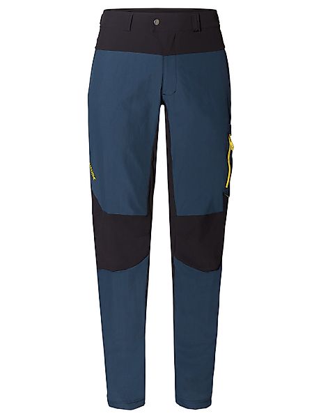 VAUDE Funktionshose Men's Qimsa Pants (1-tlg) günstig online kaufen