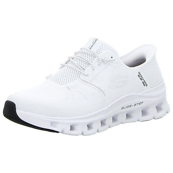 Skechers Glide-Step Pro Sneaker günstig online kaufen