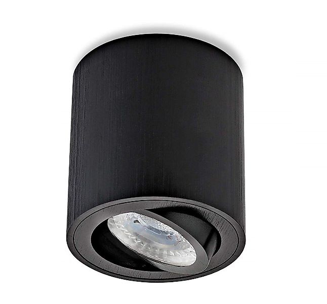 Sweet LED LED Deckenspots GU10 7W günstig online kaufen