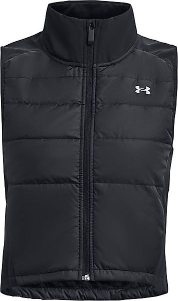 Under Armour® Sweatweste UA Strm Vitality günstig online kaufen