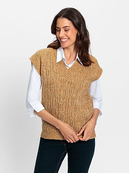 Witt Pullunder Pullunder günstig online kaufen