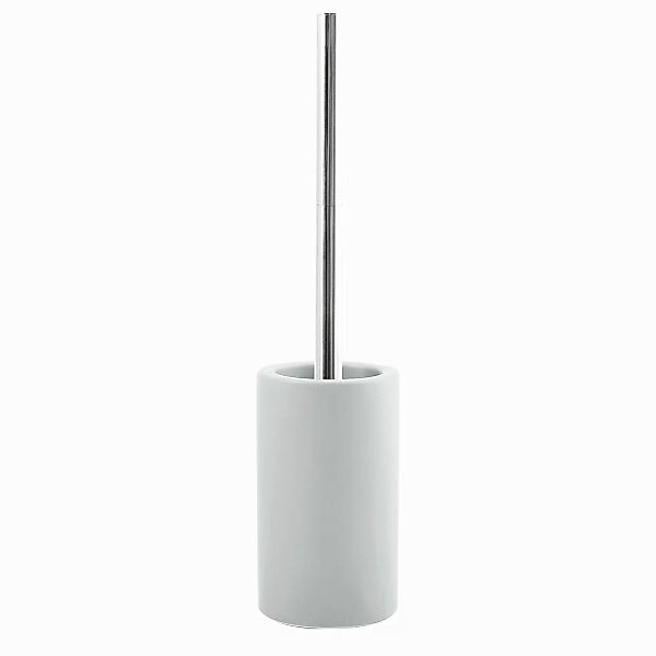spirella Badaccessoires-Sets TUBE MATT BUNT, Komplett-Set günstig online kaufen