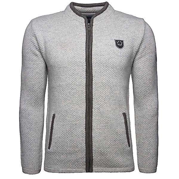Krüger Trachtenjacke Malte Herren günstig online kaufen