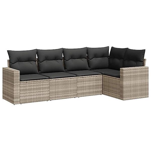 vidaXL Sofa günstig online kaufen