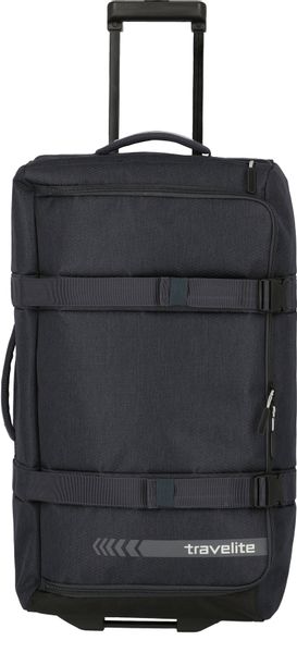 travelite Reisetasche Kick Off günstig online kaufen