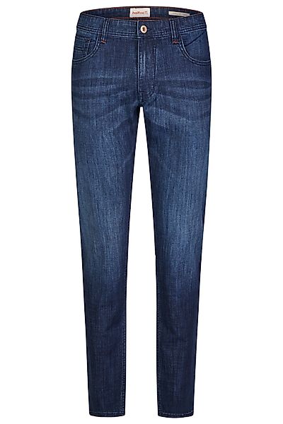 Hattric 5-Pocket-Jeans 5-Pocket Harris Ultra Light günstig online kaufen