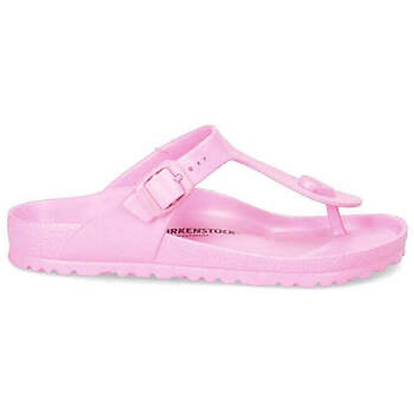 BIRKENSTOCK  Pantoffeln - günstig online kaufen