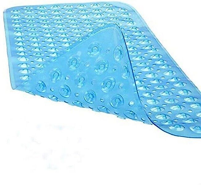 MAJESTICS Solution Badematte Badewannenmatte Badematte Badewanne günstig online kaufen