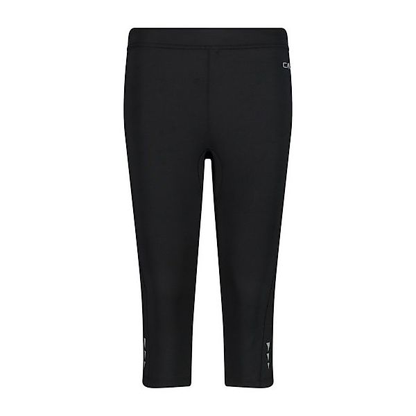 CMP 3/4-Hose CMP Damen Hose Woman günstig online kaufen