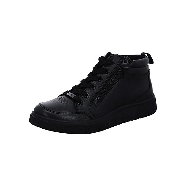Ara Damen Stiefelette Rom-Sport Sneaker günstig online kaufen