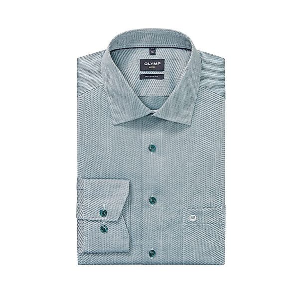 OLYMP Businesshemd 128084-Hemden günstig online kaufen