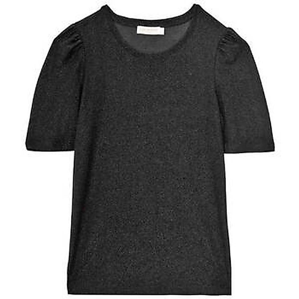 La Petite Etoile  T-Shirt T-shirt femme  Vitlis günstig online kaufen