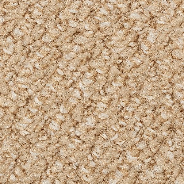 Vorwerk Teppichboden »Passion 1093 (Traffic), Schlinge - Uni Farben, Made i günstig online kaufen