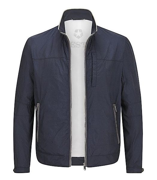 Milestone Funktionsjacke MSJones leichte Sommerjacke atmungsaktiv, wasserab günstig online kaufen