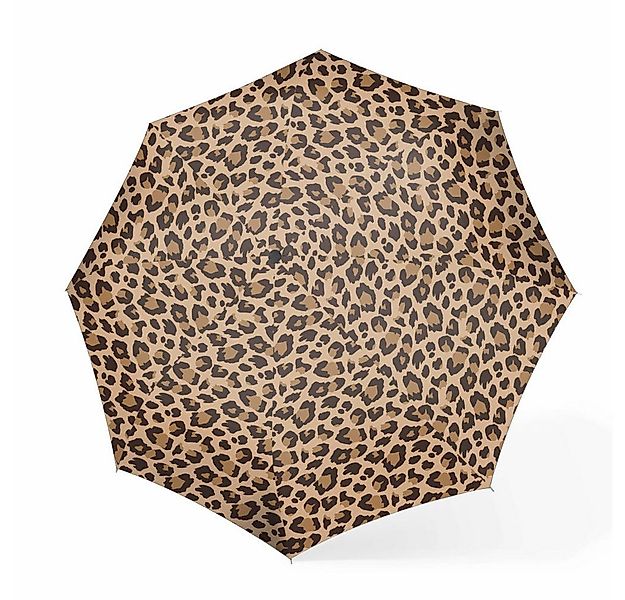 REISENTHEL® Taschenregenschirm reisenthel umbrella pocket duomatic, Taschen günstig online kaufen