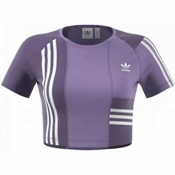 adidas  T-Shirt 788awmymzc4lx günstig online kaufen