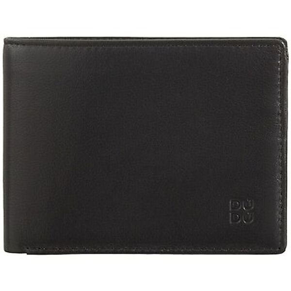 Dudu  Geldbeutel 53425401 günstig online kaufen