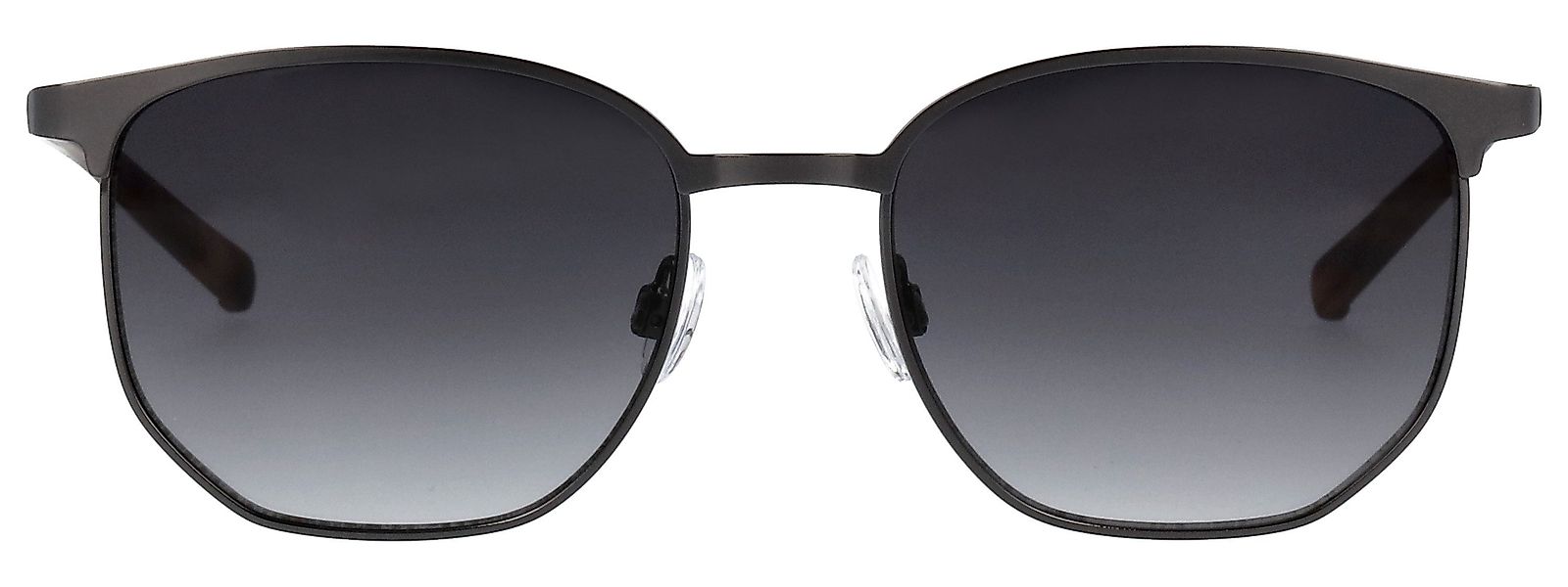 HUMPHREY´S eyewear Sonnenbrille günstig online kaufen