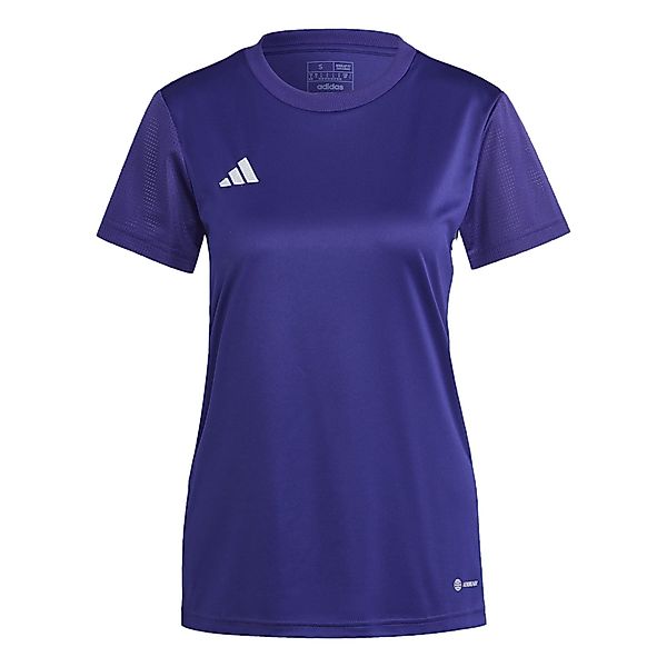 adidas Performance Fußballtrikot adidas Damen Trikot günstig online kaufen