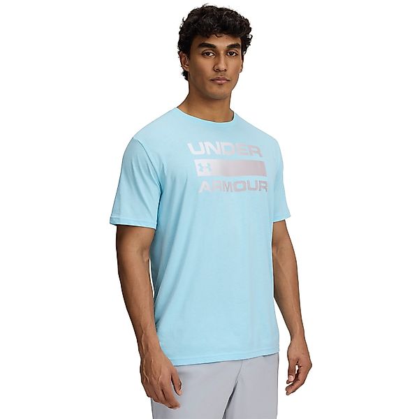 Under Armour® T-Shirt Under Armour Herren günstig online kaufen
