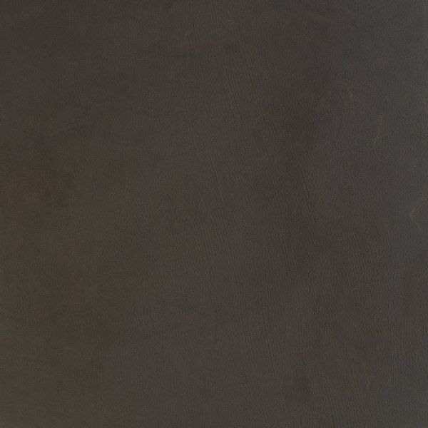 INOSIGN Wandregal "Wandregal Infinity" Set, 2 kleine Würfelregale, 2 Stk. t günstig online kaufen