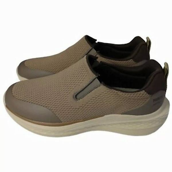 Paredes  Sneaker - günstig online kaufen