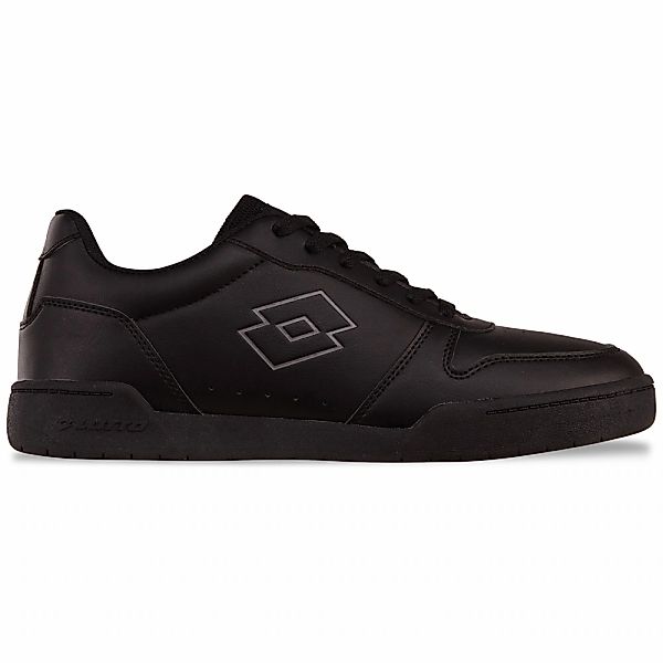 lotto Sneaker, - besonders leicht & bequem günstig online kaufen
