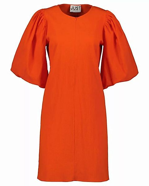 Just Female Sommerkleid Damen Kleid (1-tlg) günstig online kaufen