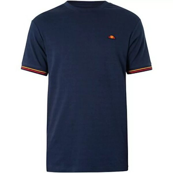Ellesse  T-Shirt Kings T-Shirt günstig online kaufen