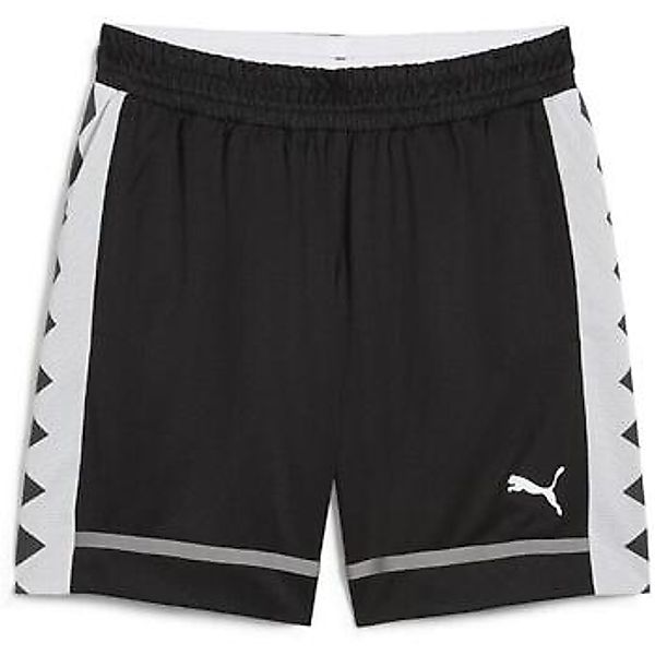 Puma  Shorts 627771-11 günstig online kaufen