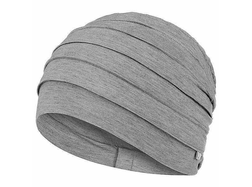 Christine Headwear Turban, (1-St), Kopftuch günstig online kaufen