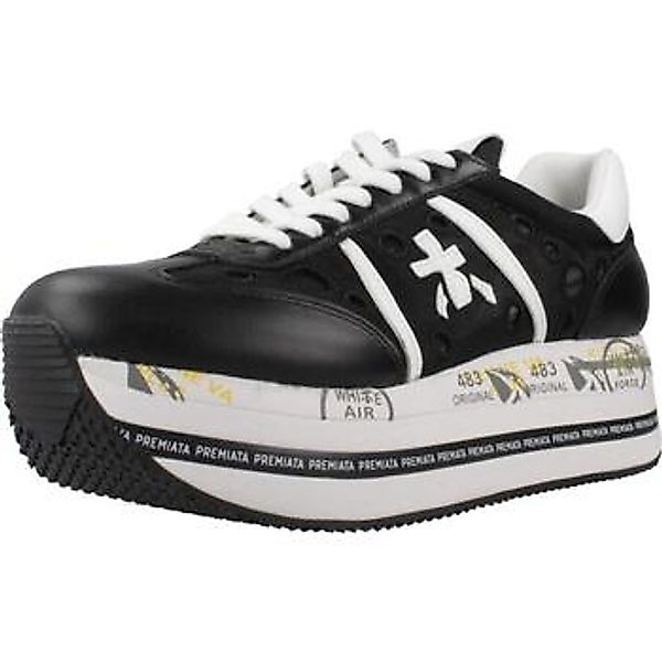 Premiata  Sneaker BETH 7380 günstig online kaufen