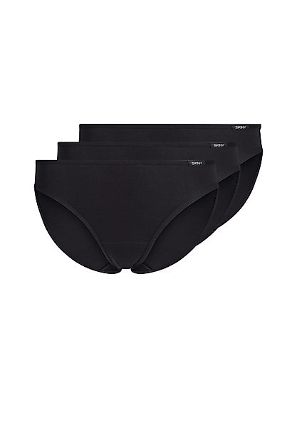 Skiny Rioslip Essentials Woman (3er Pack) günstig online kaufen